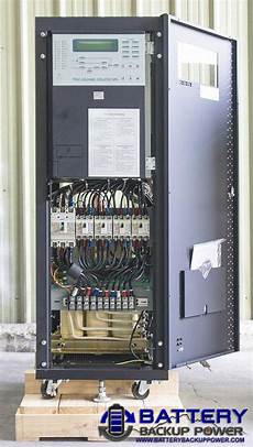 Power Generator Rentals