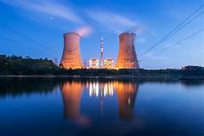 Power Plant