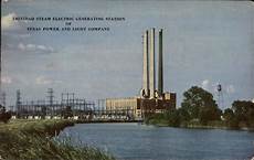 Power Plant