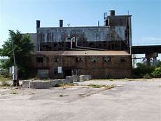 Power Plant