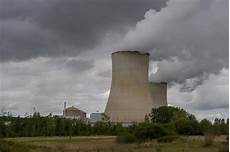 Power Plants