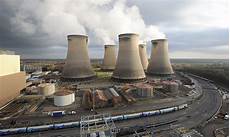 Powerplant