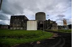 Powerplant