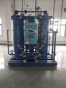 Psa Generator