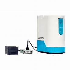 Psa Oxygen Generator