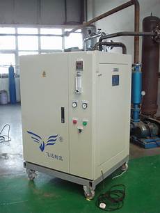 Psa Oxygen Generators