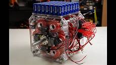 Pulse Generator