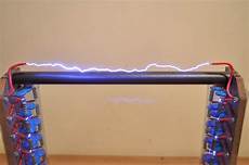 Pulse Generators