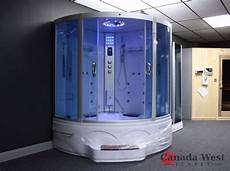 Pure Steam Generator