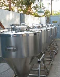Pure Steam Generator