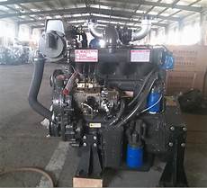 Ricardo Diesel Generators