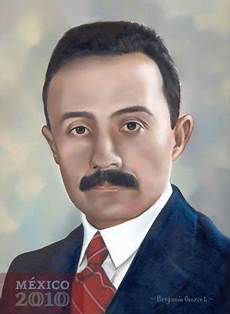 Ricardo