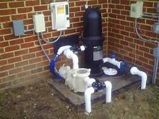 Salt Generator