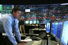 Scada System