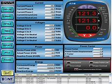 Scada System