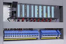 Scada System