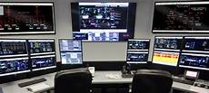 Scada Systems