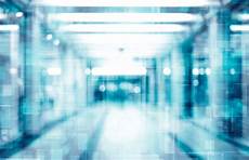 Scada Systems