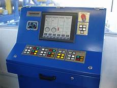 Scada Systems