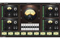 Scada