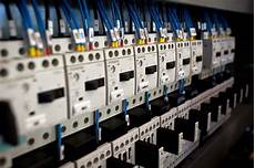 Scada