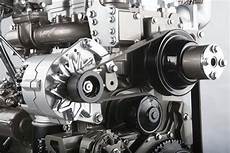 Sdec Diesel Generator