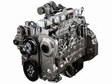 Sdec Diesel Generators