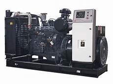 Sdec Generator
