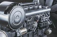 Sdec Generator