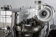 Sdec Generator