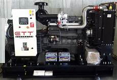 Sdec Generators