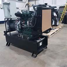 Sdec Generators