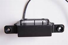 Second Hand Generator