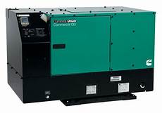 Second Hand Generator