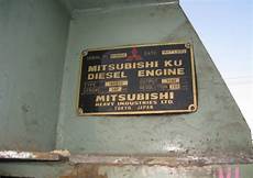 Second Hand Generators