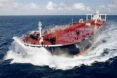 Ship Generators