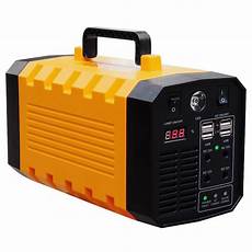 Ship Generators
