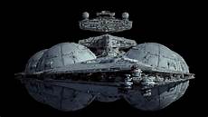 Ship Generators