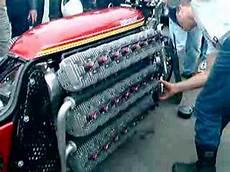 Single Cylinder Diesel Generator