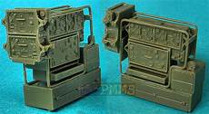 Small Generator