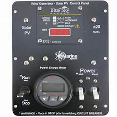 Solar Generator