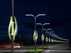 Solar Power Generators