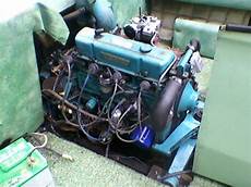 Starter Generator
