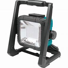 Stationary Generators