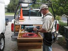 Stationary Generators