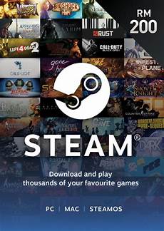 Steam Generator