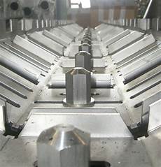 Steam Generator