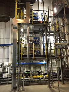 Steam Generator