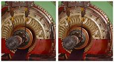 Steam Generators
