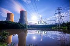 Steam Generators